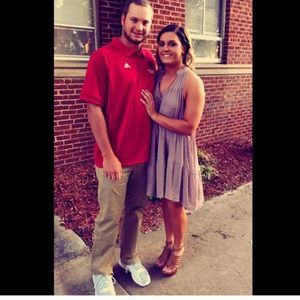 Meet your Posher, Steven